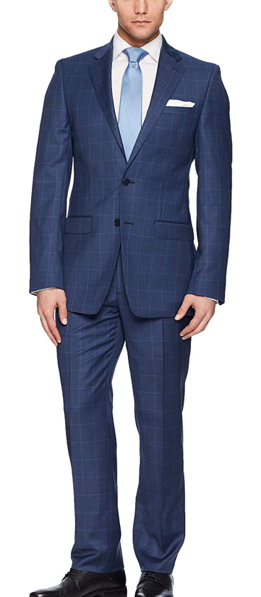 Best Affordable Suits for Men under 500 Suits Expert