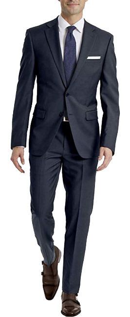 armani most expensive suit