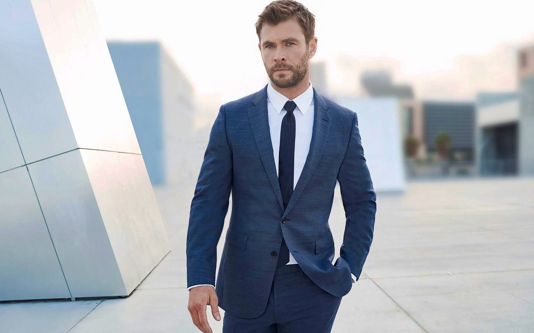 30 Best Suit Brands for Men & How to Look Great on You Suits Expert