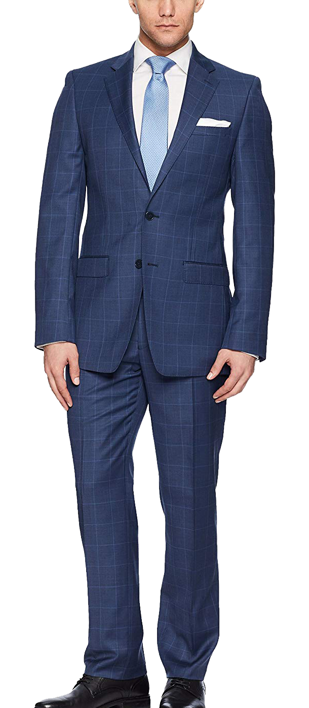https://www.suitsexpert.com/wp-content/uploads/2019/12/calvin-klein-wool-slim-fit-navy-suit.png