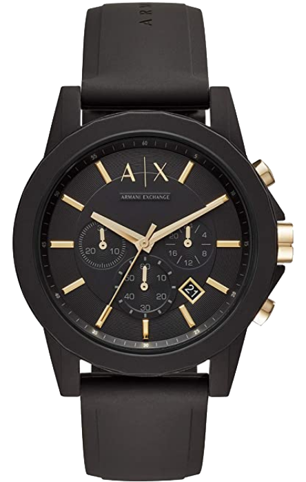 Best Affordable Watches for Men in 2021 - Suits Expert