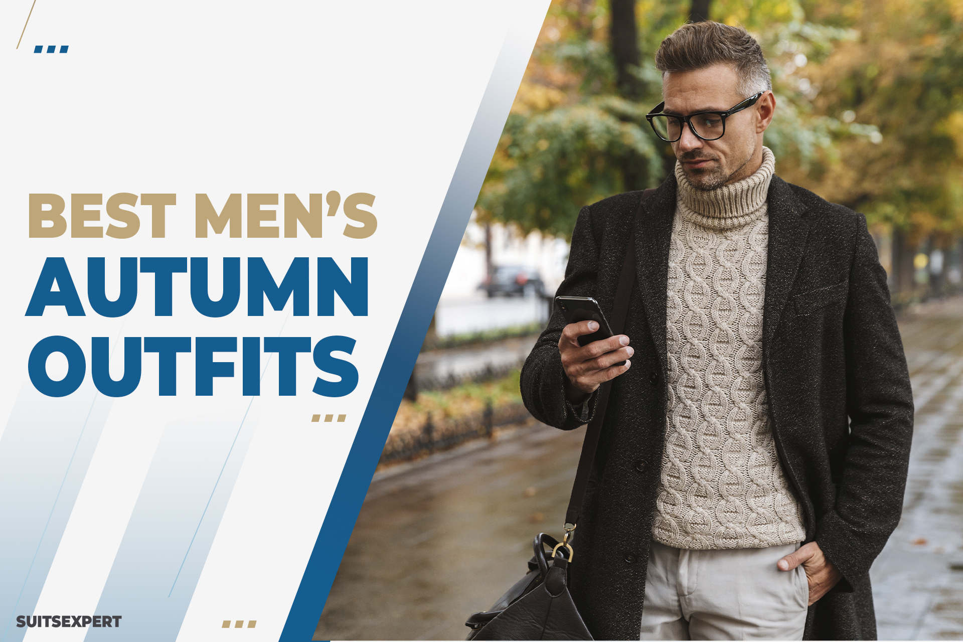 https://www.suitsexpert.com/wp-content/uploads/best-fall-outfits-for-men-cover.jpg