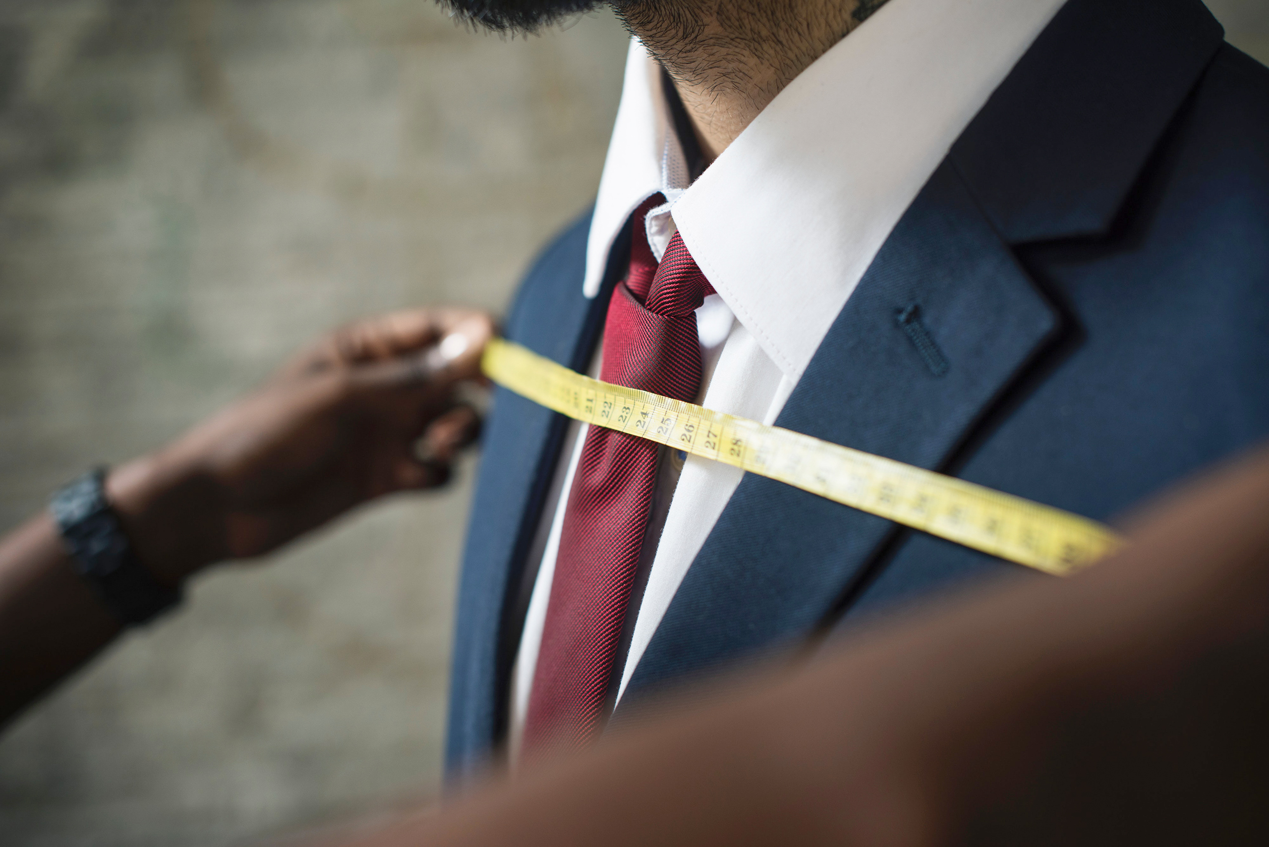 https://www.suitsexpert.com/wp-content/uploads/best-online-custom-made-to-measure-suits-cover.jpg