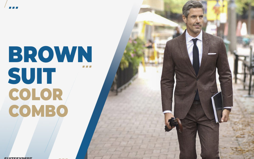 Buy Men Brown Slim Fit Formal Shirts Online  662408  Peter England