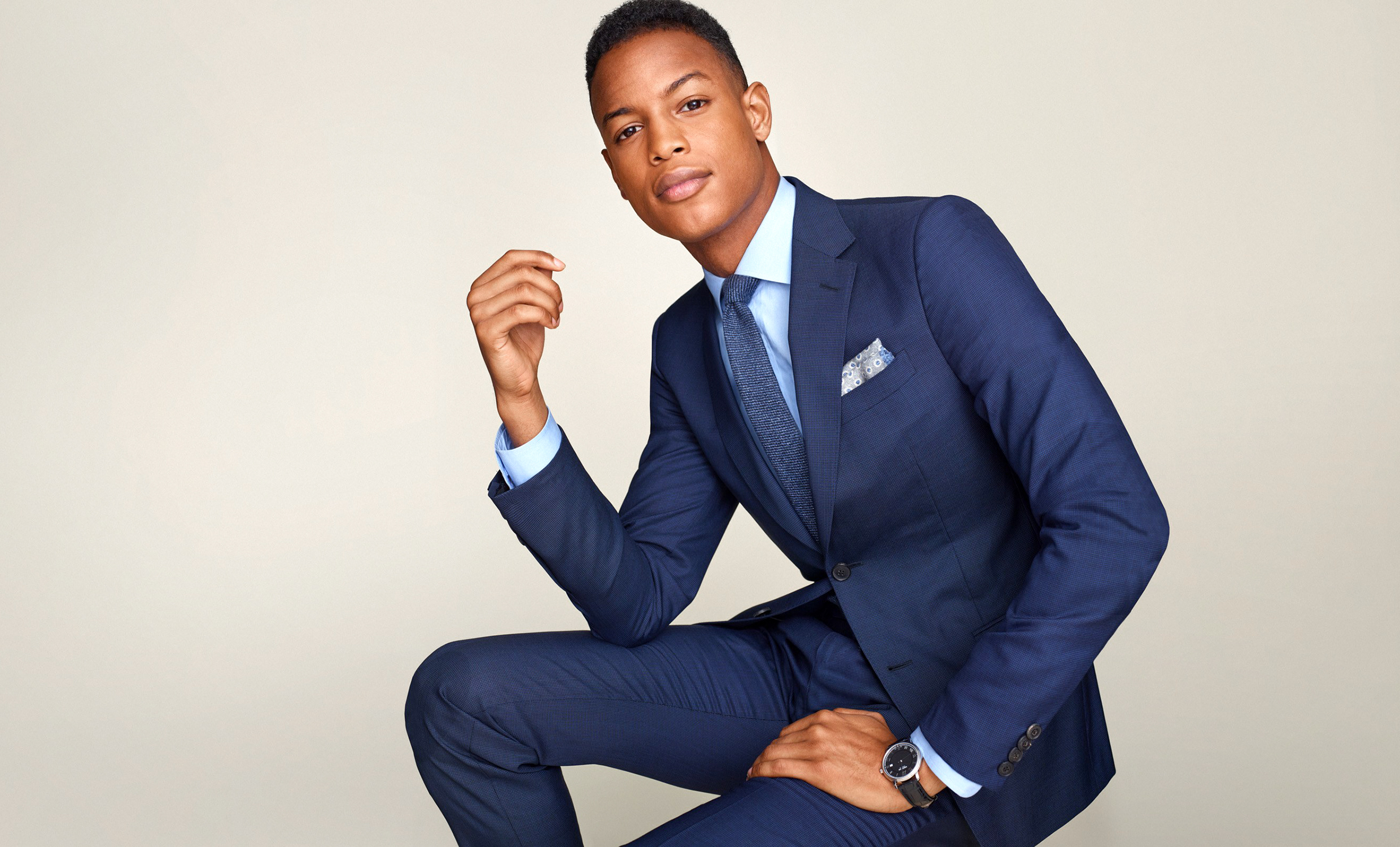 Cocktail Attire For Men: Dress Code Style Guide 2023 | FashionBeans