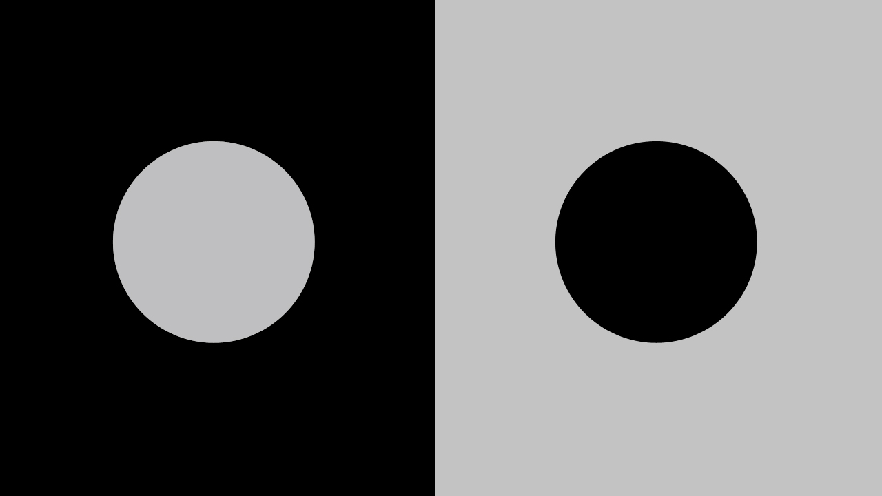 https://www.suitsexpert.com/wp-content/uploads/create-contrast-between-grey-and-black.jpg