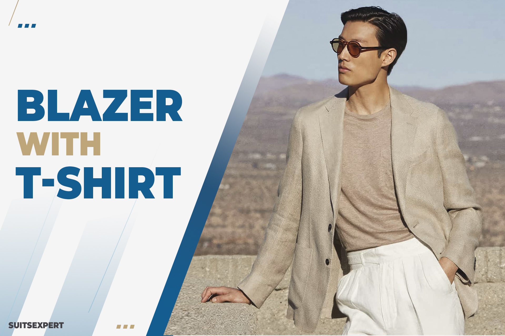 What to Wear With a Blazer  Versatile Budget Friendly Bold Blazer Styles -  Closet Choreography