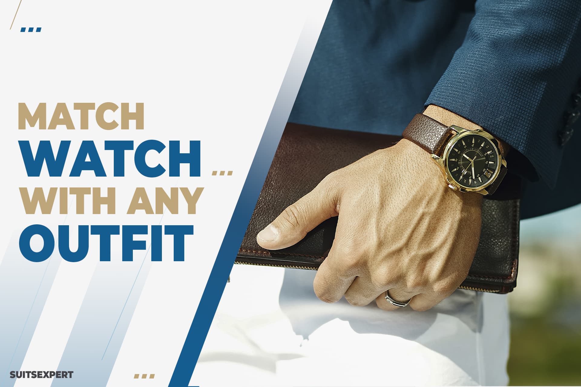 Fantastic watches that are not available in India | Mint Lounge