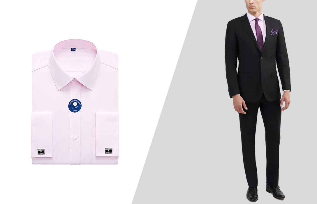 Breathable Stylish Comfortable Formal Shirt And Pant For Wedding And Office  Look at Best Price in Barabanki | Fashion Hub