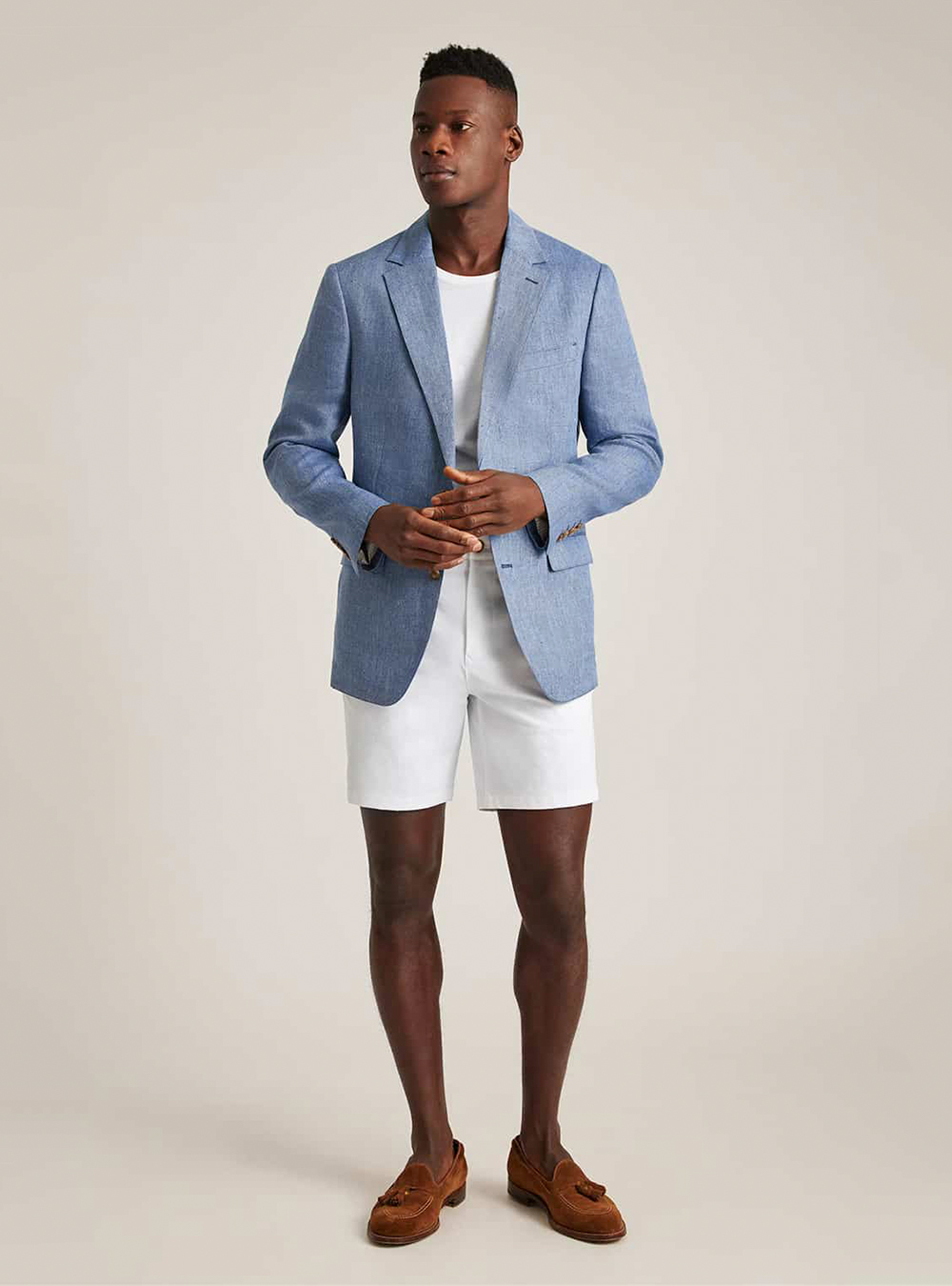 Maroon Blazer Matching Shirt and Pant Ideas | Maroon Blazer Combination Men  - TiptopGents | Blazers for men casual, Mens fashion blazer, Blazer outfits  men