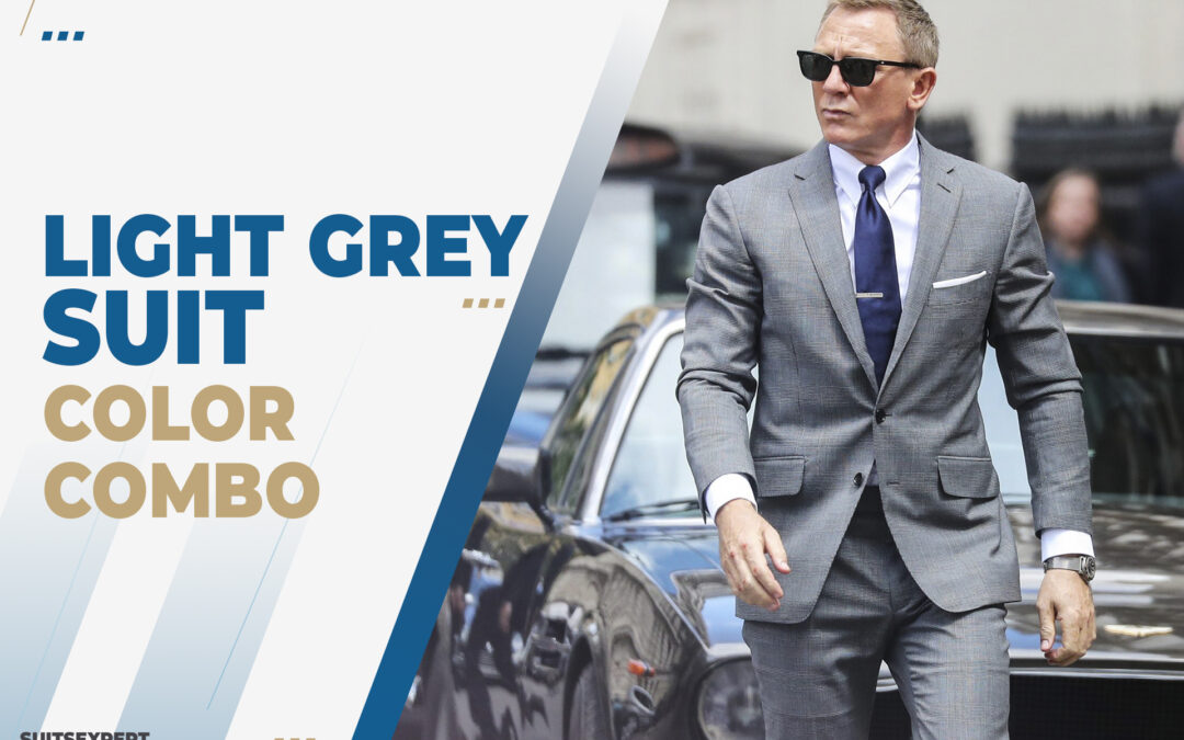 Grey Color Party Wear Designer Straight Long Suit :: MY SHOPPY LADIES WEAR