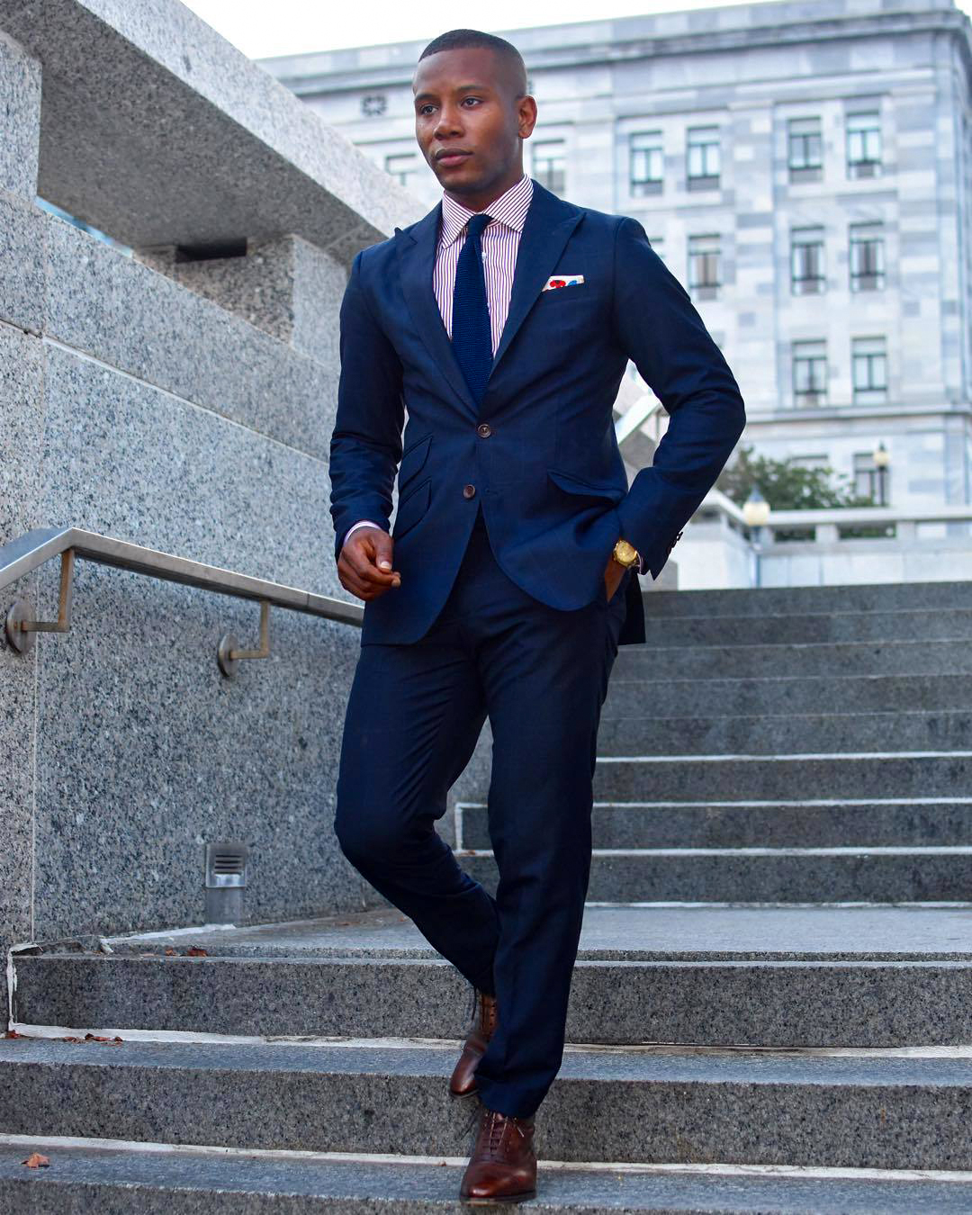 Suit Combinations For Wedding Functions