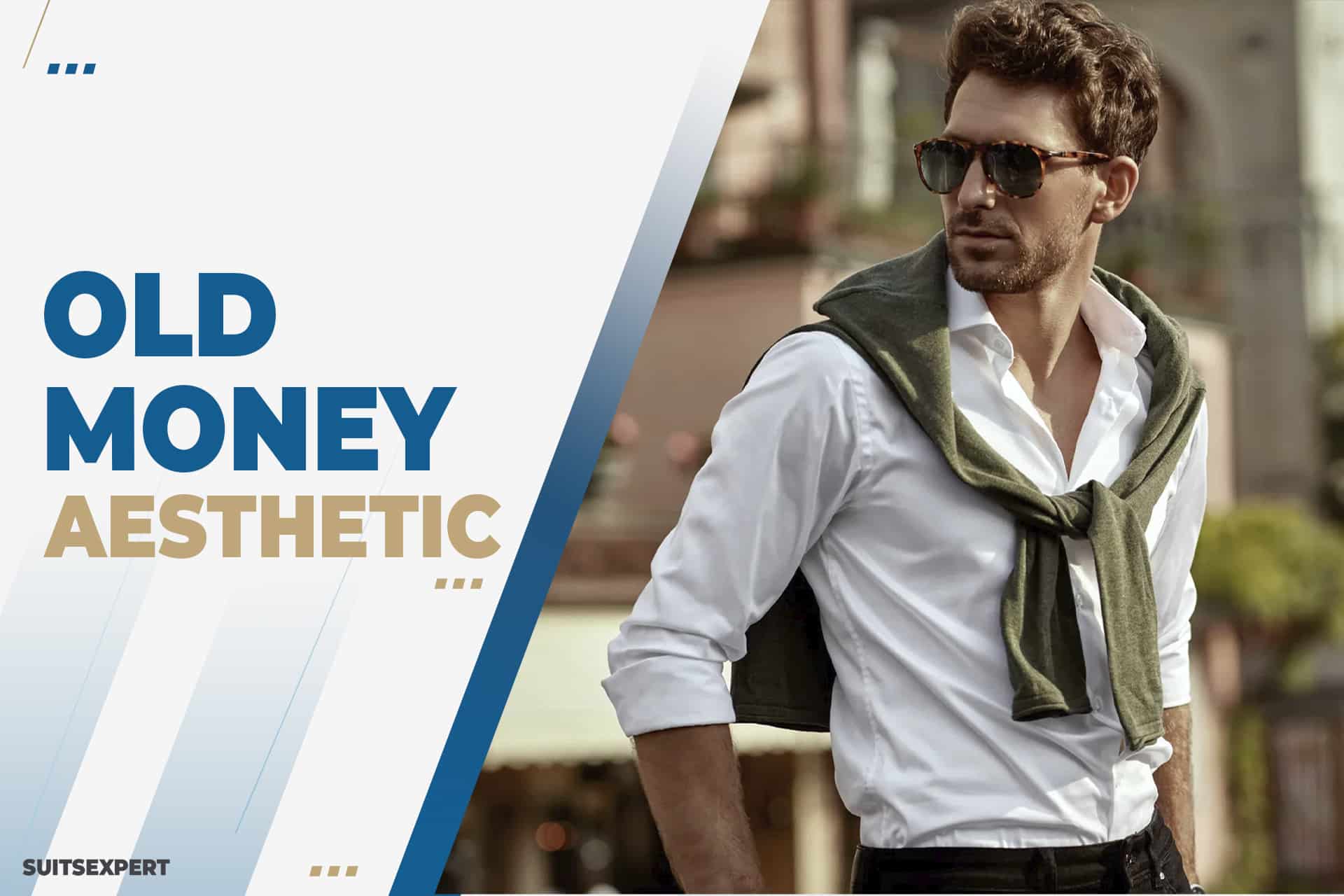 Old money style  Mens casual outfits, Streetwear men outfits