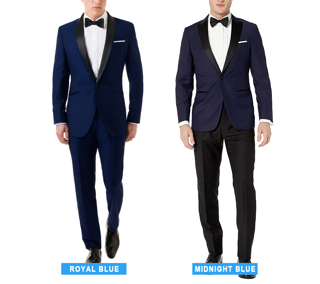 Navy Blue Tuxedo Jacket With Black Pants | peacecommission.kdsg.gov.ng