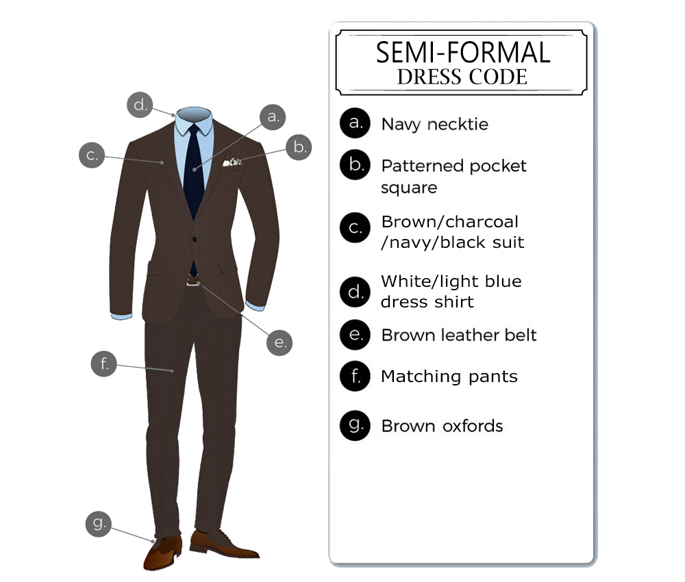 Formal Wear - Buy Formal Wear online at Best Prices in India | Flipkart.com