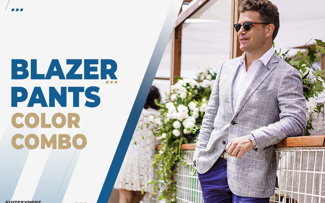 How to Wear a Navy Blazer  The Art of Manliness