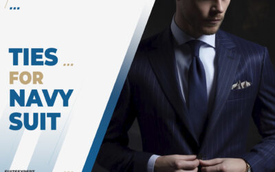 SuitsExpert.com - Everything You Need to Know About Men's Suits