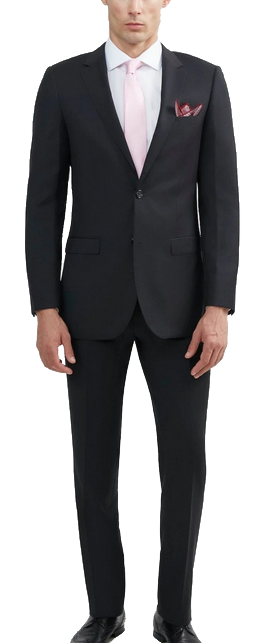 https://www.suitsexpert.com/wp-content/uploads/tomasso-black-italian-wool-charcoal-grey-suit.png