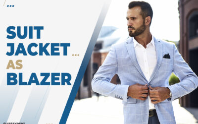 SuitsExpert.com - Everything You Need to Know About Men's Suits