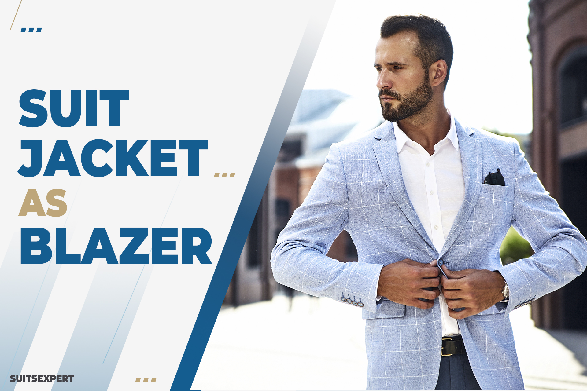 Suit Jacket Blazer Sport Jacket Stock Illustration - Download Image Now -  Blazer - Jacket, Men, Suit Jacket - iStock