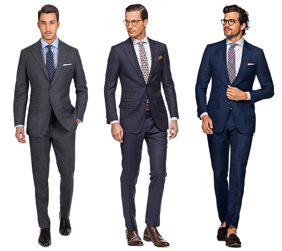 What Is COCKTAIL Attire For Men? Or FORMAL Attire? [2019] | vlr.eng.br