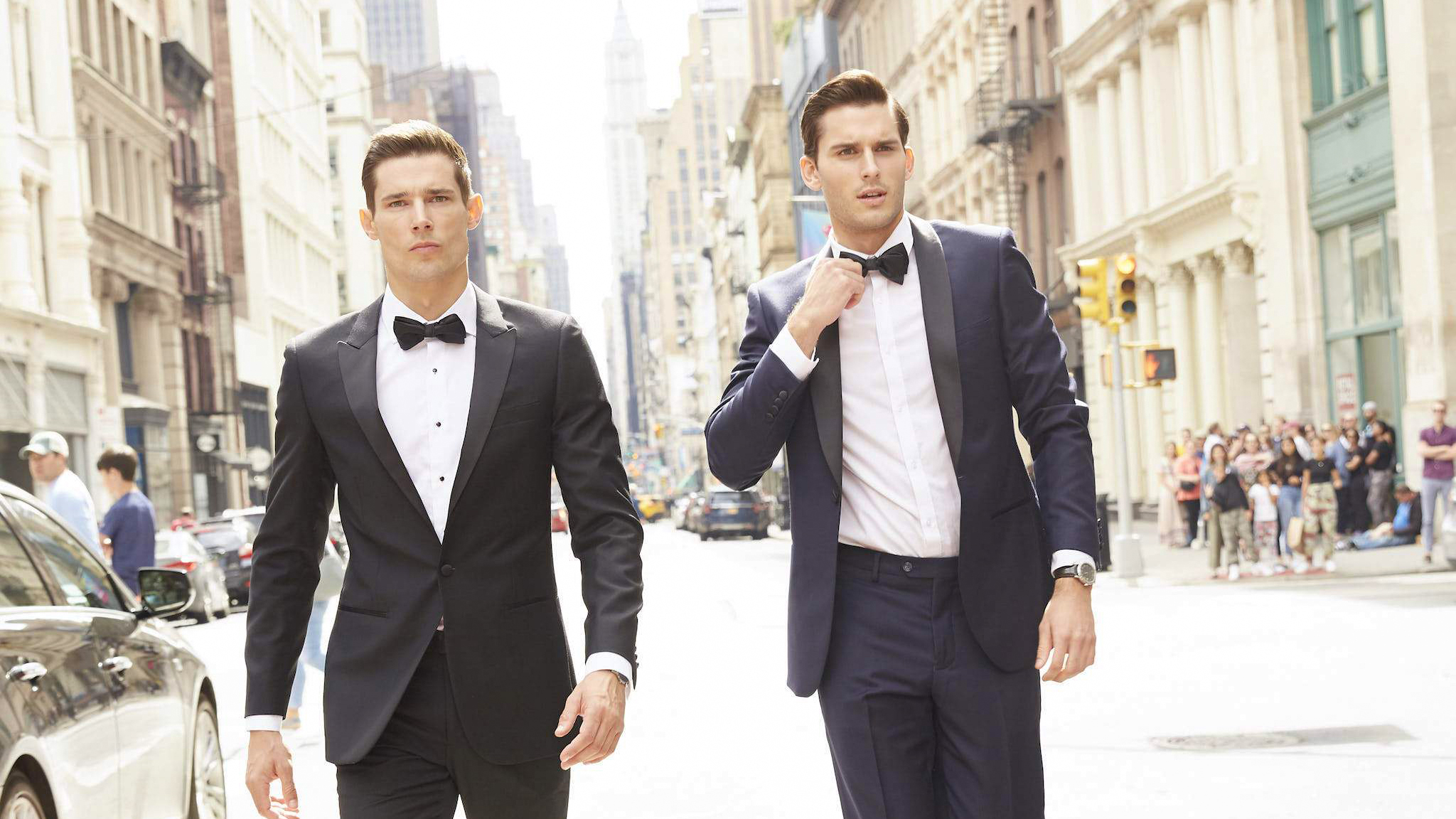 Men's Dress Shirts, Suit, Tuxedo, Work & Smart